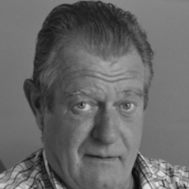 Andre g