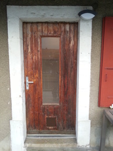 Avant1.300x300