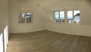 4.300x300