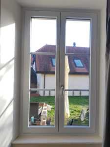 10.300x300
