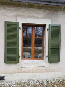 8.300x300